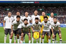 伊朗vs韩国男排(伊朗vs韩国男排比赛结果)