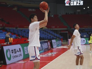 天津vs吉林(天津vs长春结果)