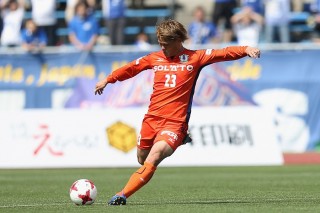 关于岐阜vs熊本的信息