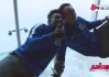 五星足球2017(五星足球20171127)