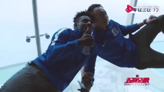 五星足球2017(五星足球20171127)