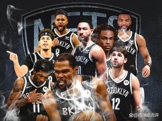 热火vs篮网今天(热火vs篮网在线直播)