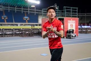 北体大vs长春亚泰直播(北京北体大vs浙江队直播)
