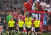 曼联vs利物浦7.29(曼联vs利物浦比赛前瞻分析)