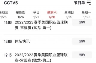 猛龙vs勇士直播地址(猛龙vs勇士g6央视网)