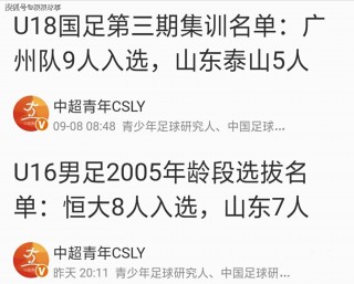 广州恒大足球近况(播放广州恒大足球俱乐部足球)