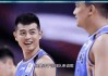 北京vs深圳男篮(北京vs深圳男篮比赛)