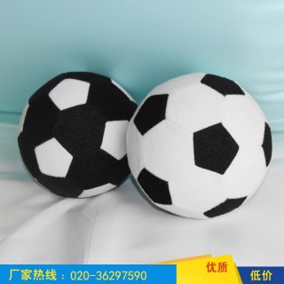 足球粘球(足球粘球过人技巧)