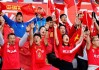中国足球舞蹈视频(足球舞蹈视频大全集)