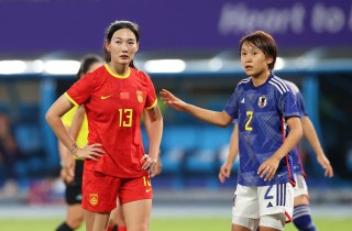 韩国vs台北女足(女篮亚洲杯韩国对台北)