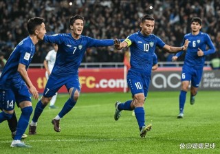 俄罗斯乌克兰足球(乌克兰俄罗斯球迷冲突)
