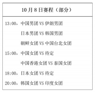 2009亚锦赛中国vs韩国的简单介绍