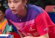 鲁能vs卓尔视频(鲁能5球大胜卓尔占先机)
