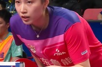 鲁能vs卓尔视频(鲁能5球大胜卓尔占先机)