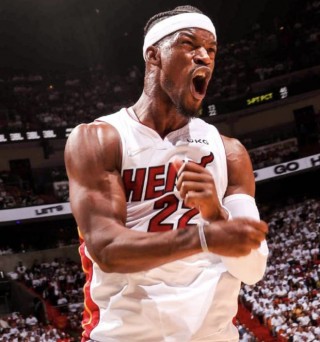 2019热火vs公牛(热火与公牛遭nba官方调查 若属实或被罚1000万)