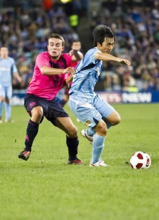 惠灵顿凤凰vs尼FC(惠灵顿凤凰vs悉尼fc进球网)