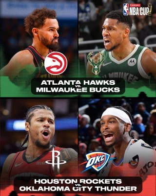 2019雷霆vs火箭直播(nba雷霆vs火箭常规赛2018回放)
