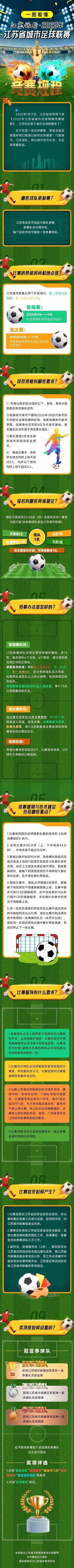 足球的比赛规定(足球比赛规定时间)