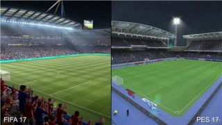 实况足球和fifa哪个好玩(实况足球和fifa哪个好手游)