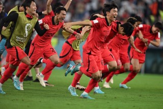 国足vs伊拉克mv(国足与伊拉克目前比分)