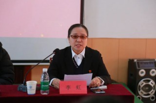 四川足球李虹(四川足球队主教练)