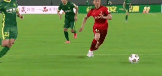 足球报李璇个人照片(足球报主任李璇 武磊)