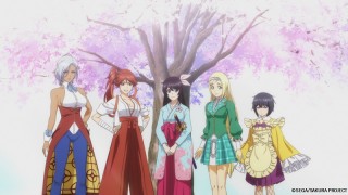 新泻vs樱花(日职乙新泻vs长崎)