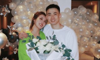 中超太太团照片(中超太太团照片高清)