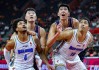 广东vs江苏全运会(广东与江苏总决赛第五场第四节)