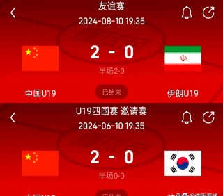 韩国vs伊朗赛前预测(韩国vs伊朗赛前预测结果)