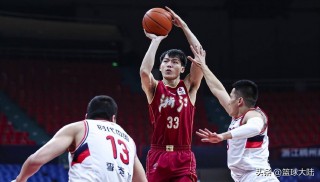 辽宁vs新疆直播NBA(辽宁vs新疆总决赛全程回放视频)