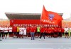 长安竞技足球最新消息(长安竞技足球最新消息视频)