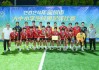 深圳主场足球球队(深圳足球俱乐部主场在哪里)
