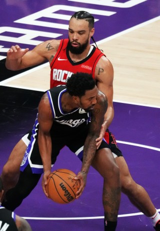 nba火箭vs国王(火箭vs国王全场录像)