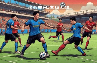 洛杉矶fcvs温哥华(洛杉矶FCVs温哥华白帽比分结果)