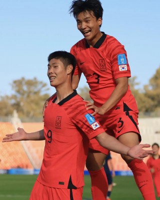 世青赛中国vs意大利(世联赛中国对意大利全部录像回放)