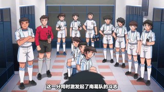 柯源足球(柯斌 足球)