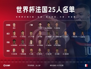 足球哪个国家厉害排名(波尔图主帅尼科有很强的推进能力)