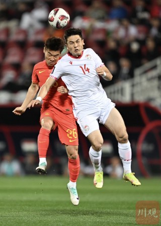 足球亚洲杯2019(足球亚洲杯2023赛程表格)