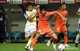 大宫松鼠VS神户(大宫松鼠对京都比赛中断原因)