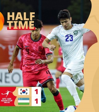 墨西哥vs日本世青赛(墨西哥vs日本世青赛比分)