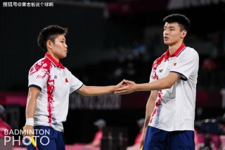 香港vs泰国直播(香港vs泰国直播视频)