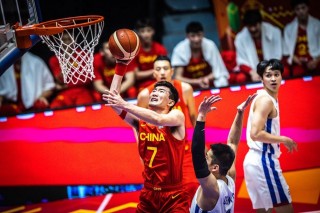 泰国男篮vs印尼(泰国对印尼比赛直播)