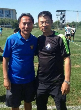 李华筠足球视频(李华筠足球视频大全)