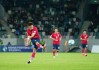 陕西五洲足球俱乐部(陕西五洲足球俱乐部怎么样)