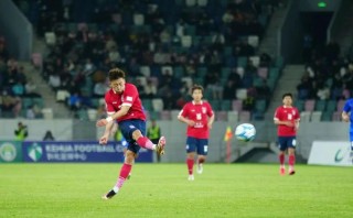 陕西五洲足球俱乐部(陕西五洲足球俱乐部怎么样)