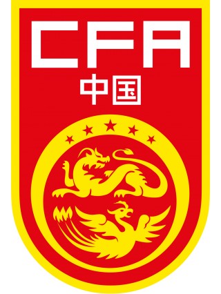 足球001(足球001今日赛果)