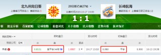 足球预测公式(足球预测指数怎么看)