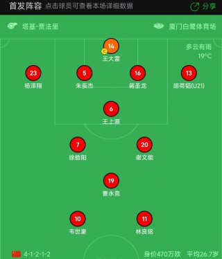 足球离散值(足球离散值公式)