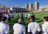 华夏醒狮足球俱乐部(华夏醒狮足球俱乐部什么级别)